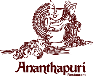 Ananthapuri Restaurant
