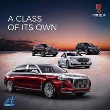 MHD - ACERE - Automotive Division
