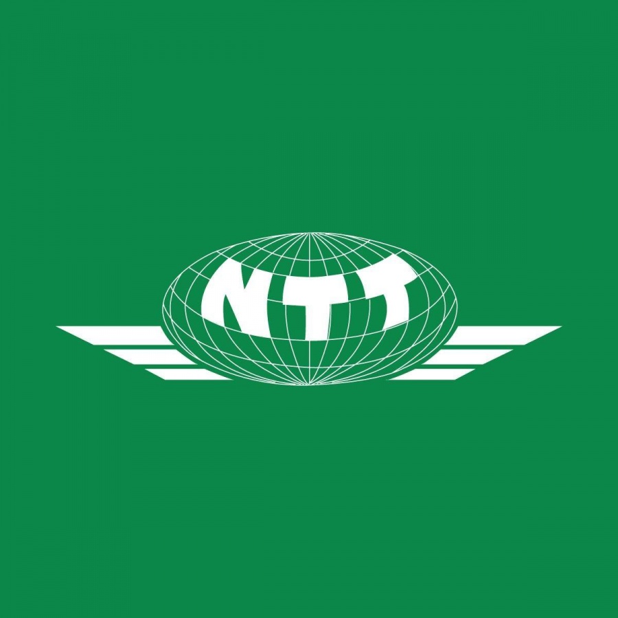 National Travel & Tourism