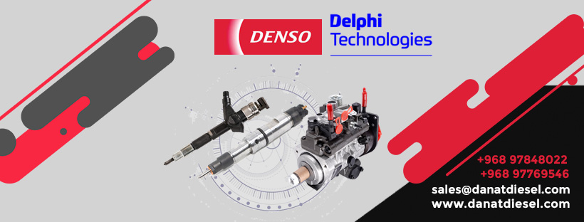 Danat Al Misfaha Trading LLC 