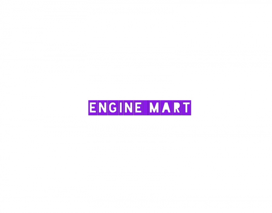 Engine Mart LLC