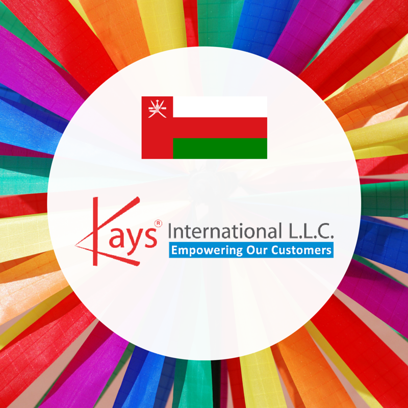 Al Kay's International LLC