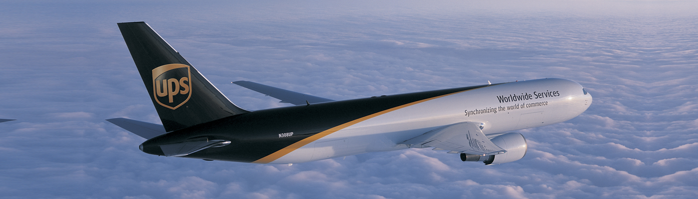 Falcon Air Services &amp; Transport Co LLC (FASTCO)