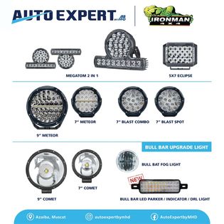 MHD - ACERE - Auto Expert