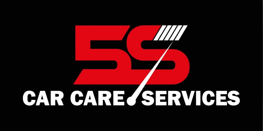 5S Car Care Services