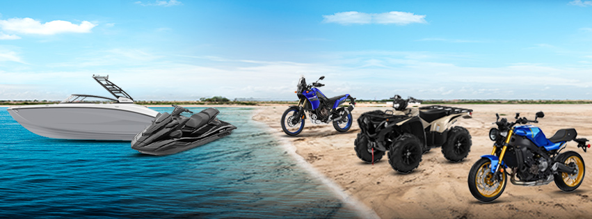 Oman International Marine Equipment And Motors Co LLC