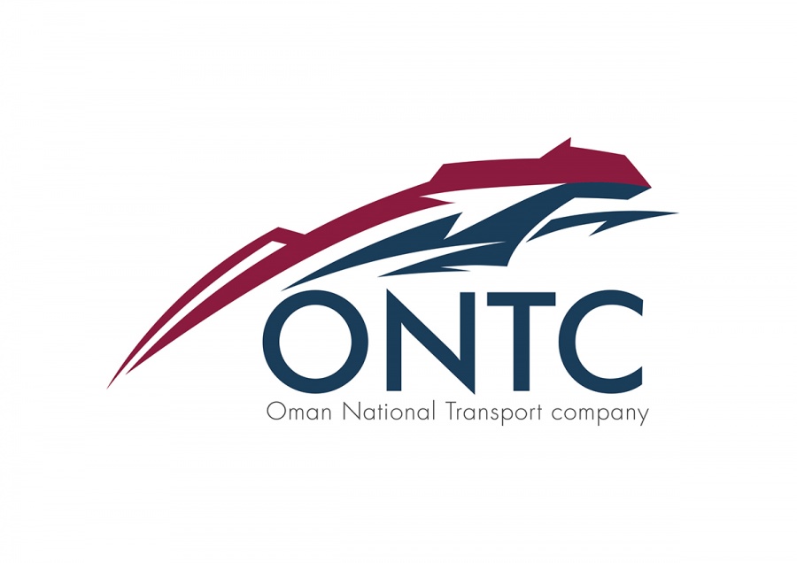 Oman National Transport Company (ONTC)