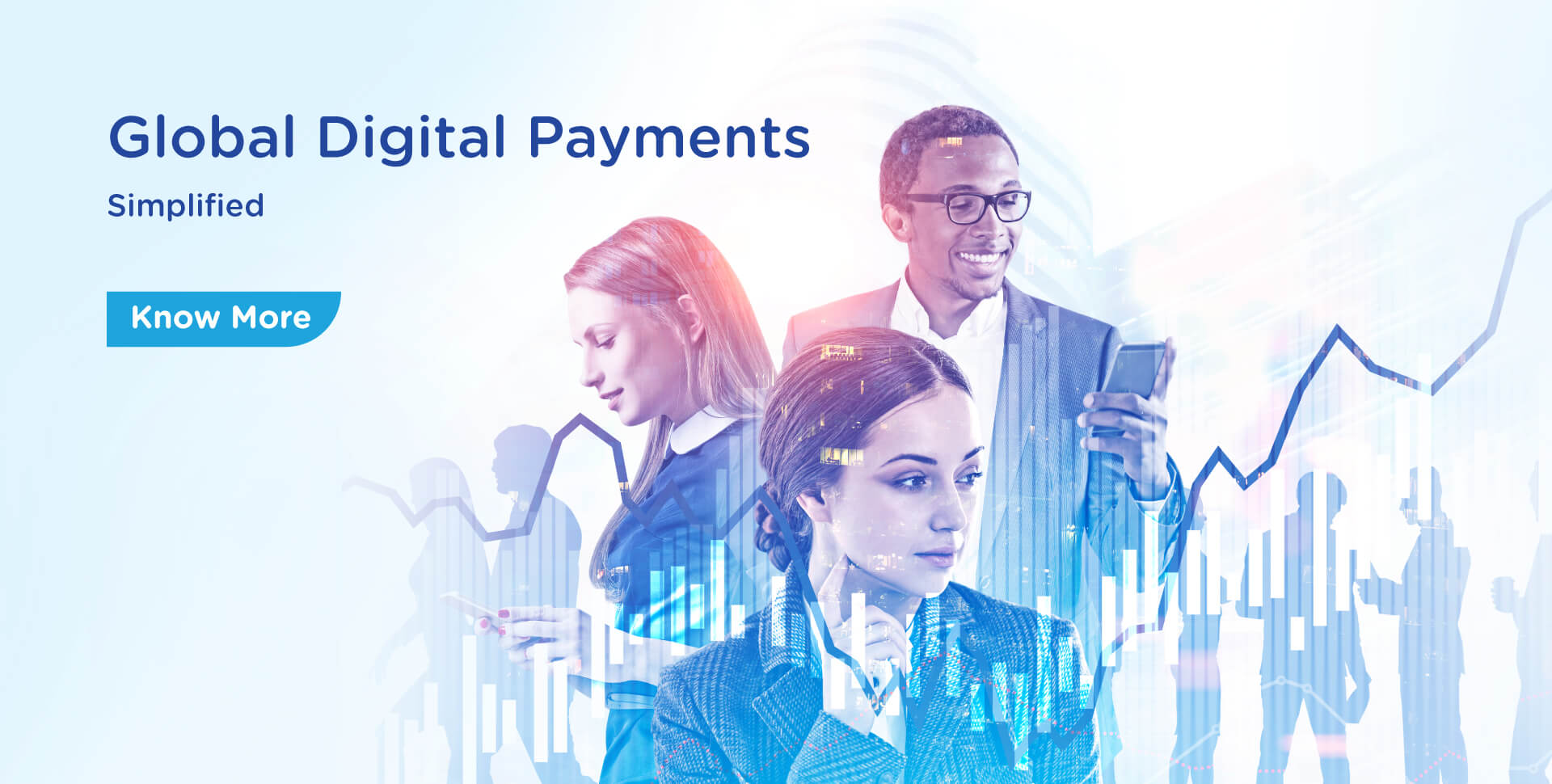 Unimoni Exchange LLC