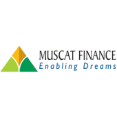 Muscat Finance Co Ltd. (SAOG)