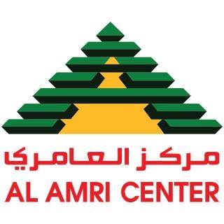 Family Food Manufacturing & Packing Co LLC (Hamed Bin Hamood Al Amri & Sons Trading Co)