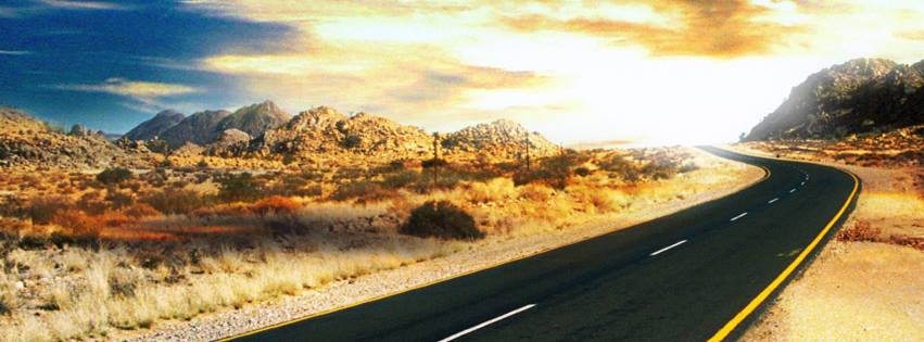 Anwar Fahud Projects International LLC