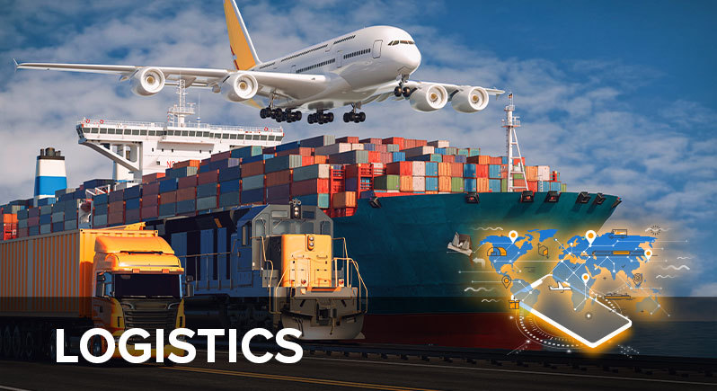 City Shipping And Services