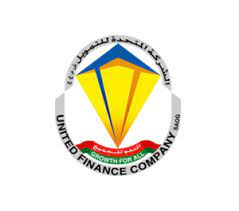 United Finance Co SAOG