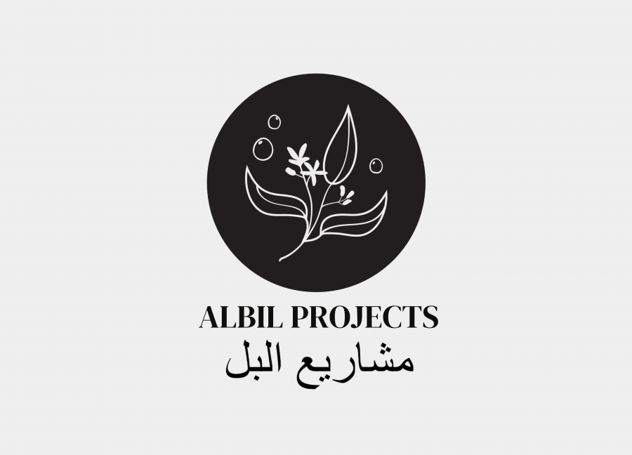 Albil Projects