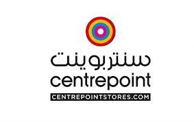 Centrepoint (Landmark Group)