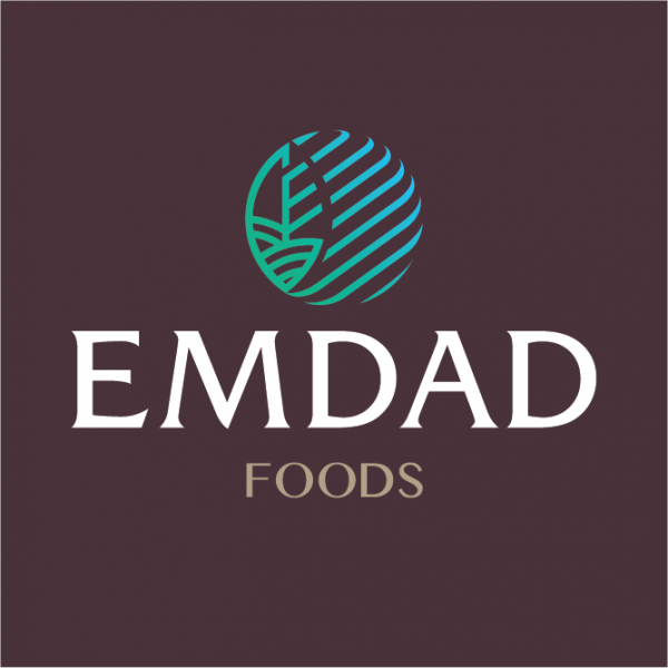Emdad Foods