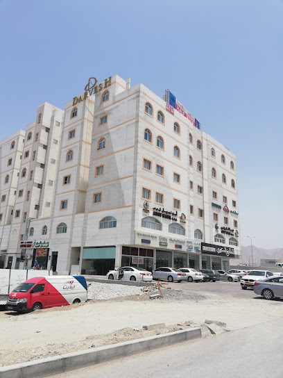 Abou Nabil LLC