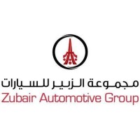 Zubair Automotive Group LLC