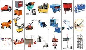 Baboo Murad Trading