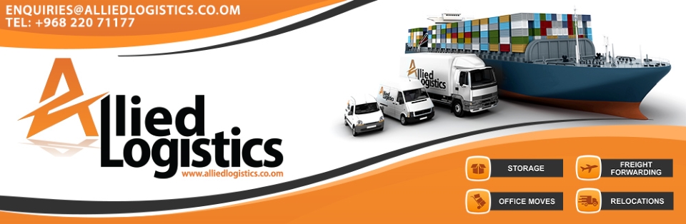 Allied Logistics LLC